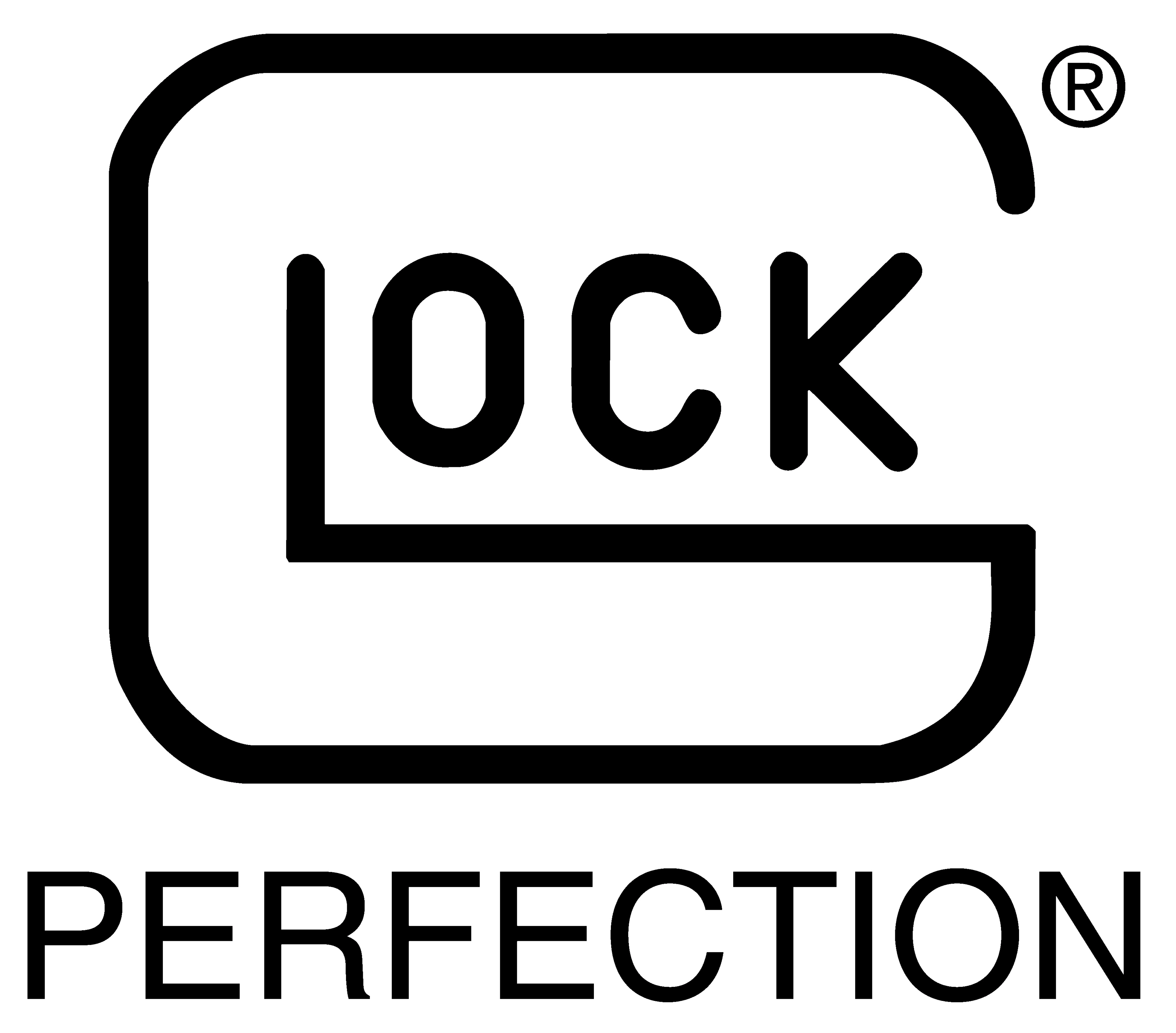 https://pacifictradinggroupllc.com/wp-content/uploads/2019/05/glock-logo-huge.png
